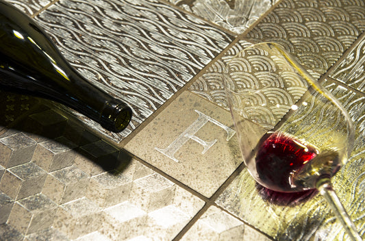 Fire & Altitude: Volcanic Wines from Tenuta di Fessina