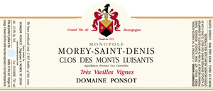 Vineyard Brands Collective