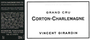 Vineyard Brands Collective