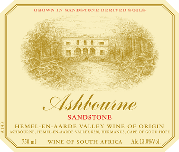 2024 Ashbourne,  Sandstone,  South Africa