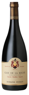 WineHubProductImage-1193