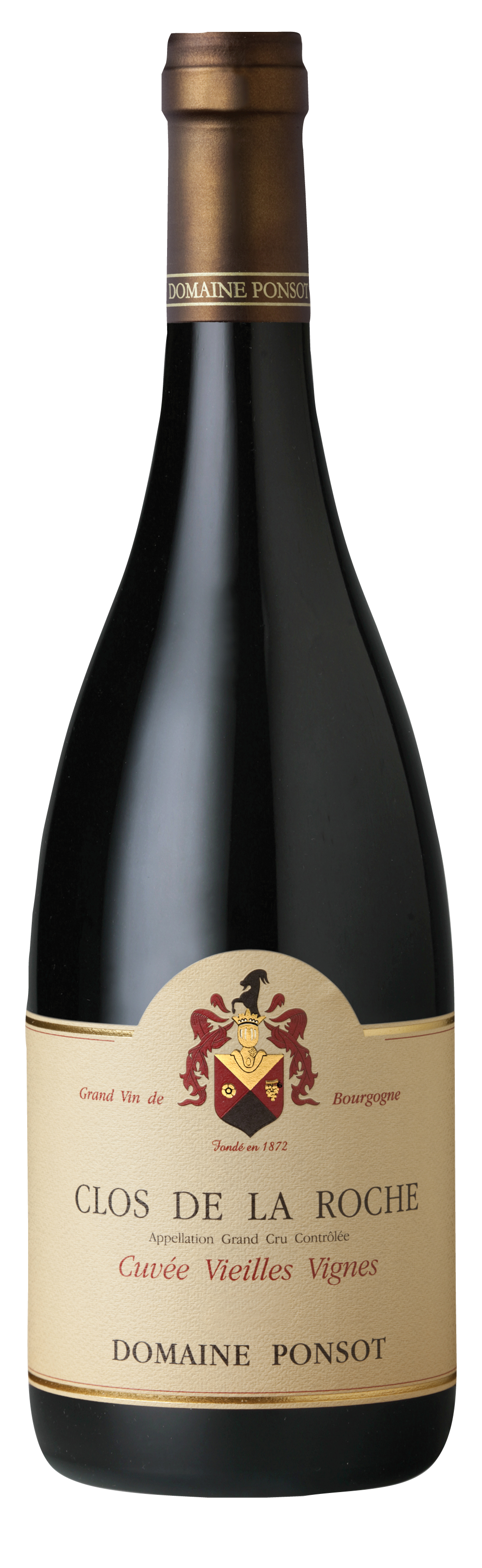 WineHubProductImage-1193