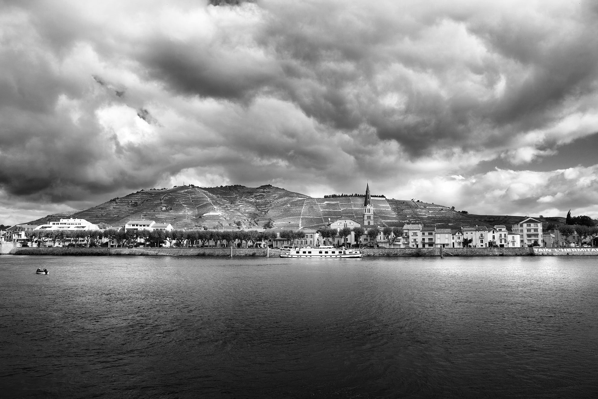 Vineyard Brands Collective