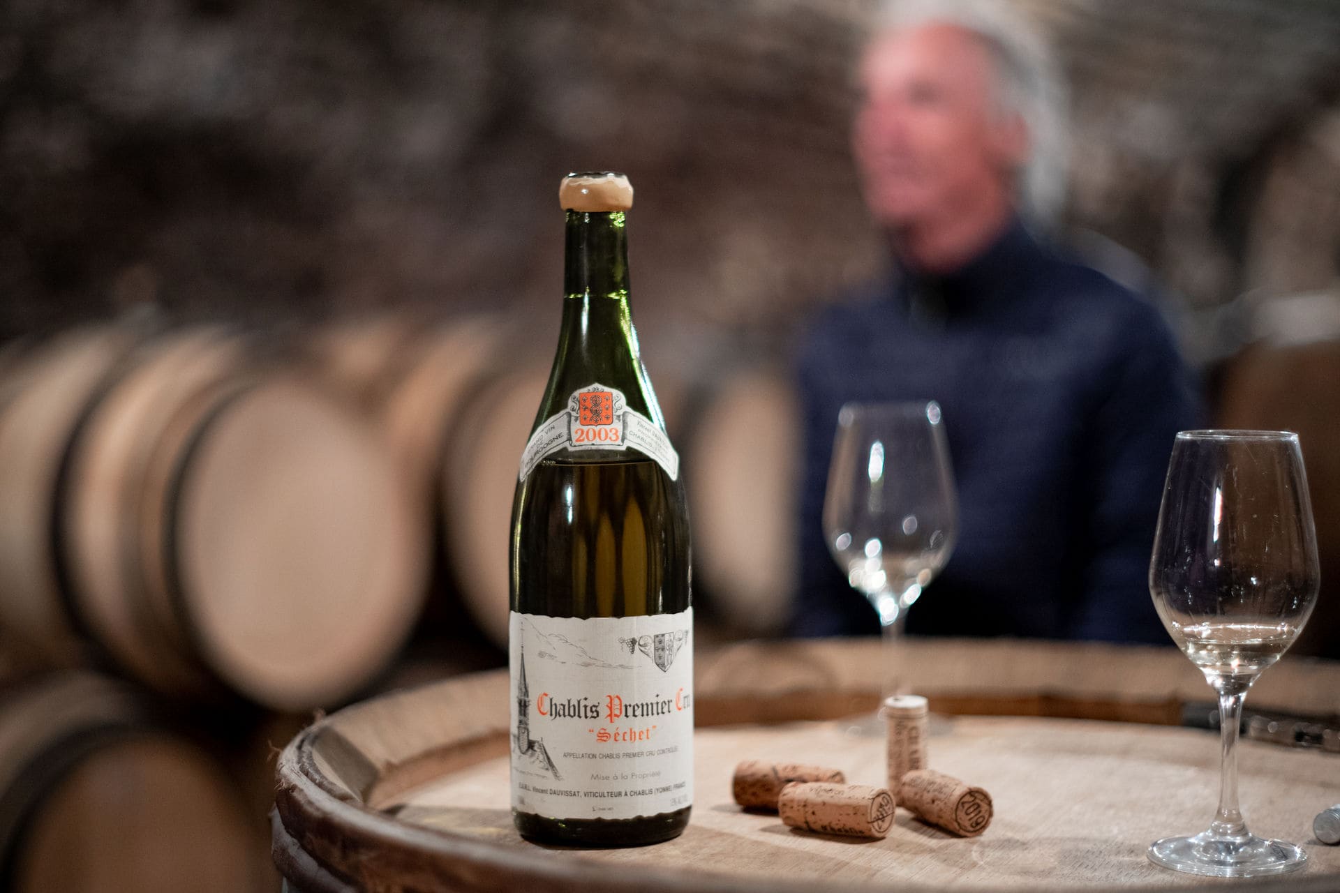 Vineyard Brands Collective