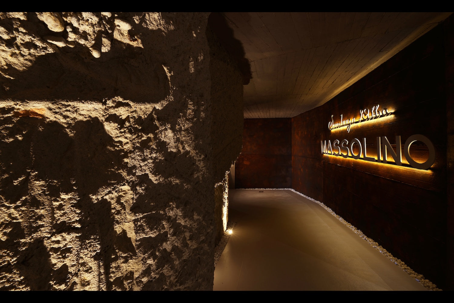 Vineyard Brands Collective