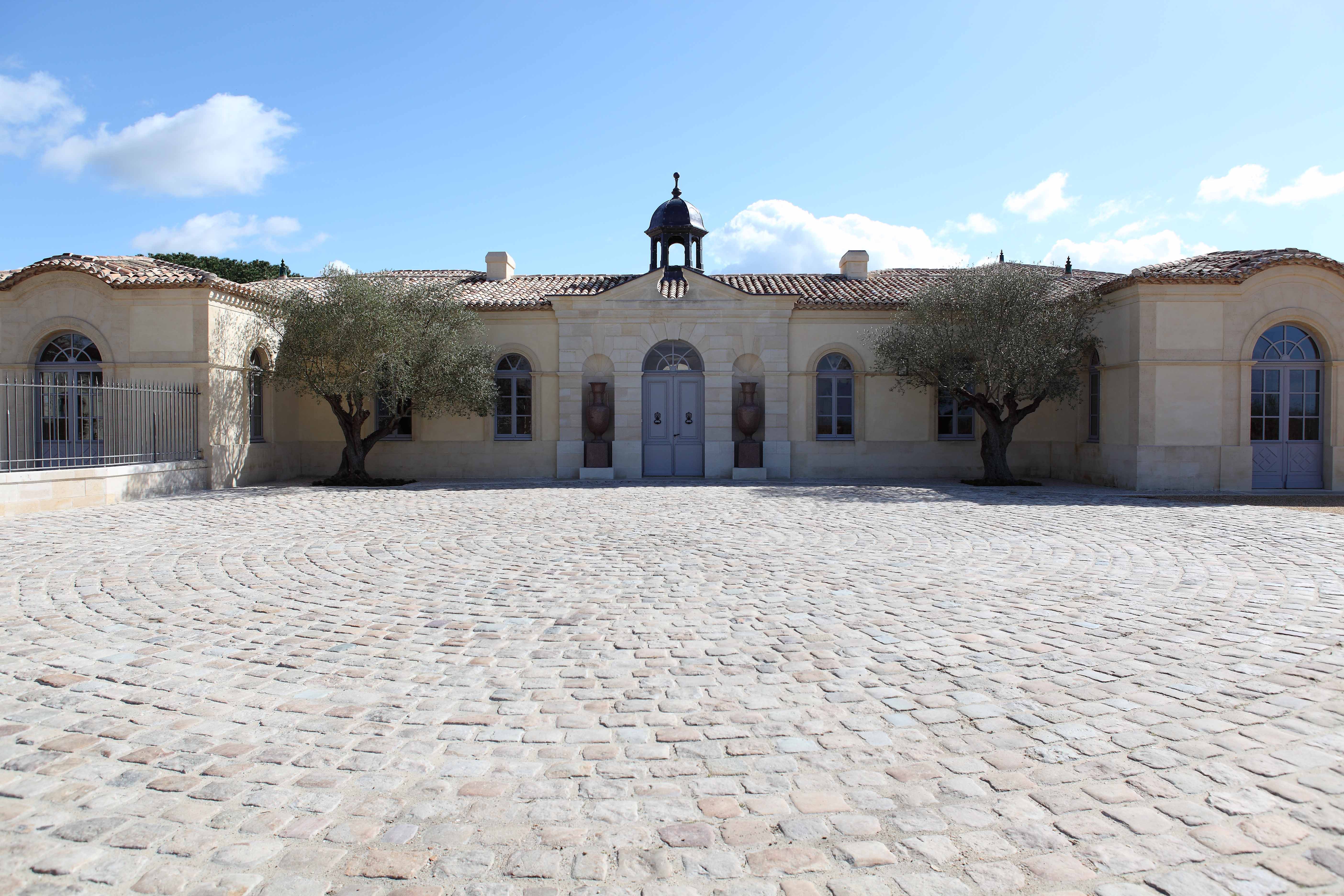 Vineyard Brands Collective