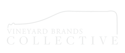 Vineyard Brands Collective