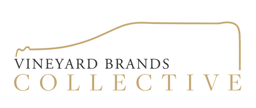Vineyard Brands Collective